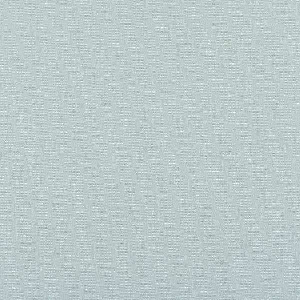 Canvas/Chambray Pebb-054 by Old World Weavers Designer Fabric STARK ESSENTIALS COTTON STOCKED AT SCALAMANDRE WAREHOUSE 100% COTTON, WITH|STAIN REPELLENT|FINISH USA MEDIUM DUTY Horizontal: 0" and Vertical: 0" 54" - Swanky Fabrics -