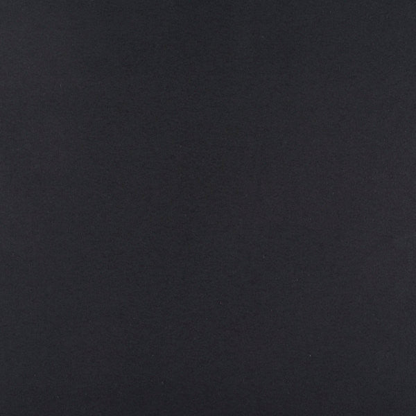 Canvas/Jet PEBB-093 by Old World Weavers Designer Fabric ESSENTIAL COTTONS 100% COTTON USA MEDIUM DUTY Horizontal: 0" and Vertical: 0" 54" - Swanky Fabrics -