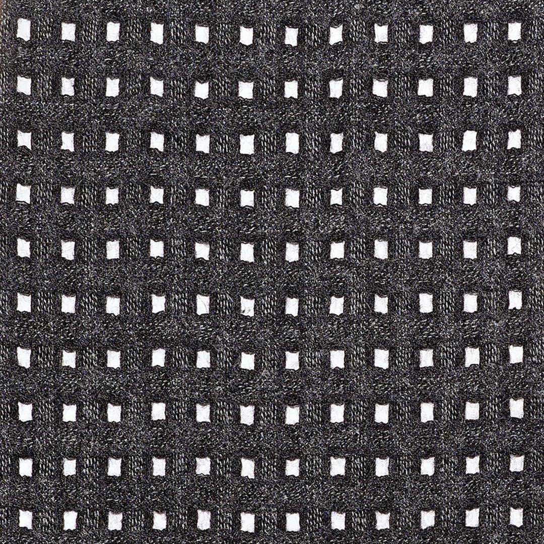 C98118