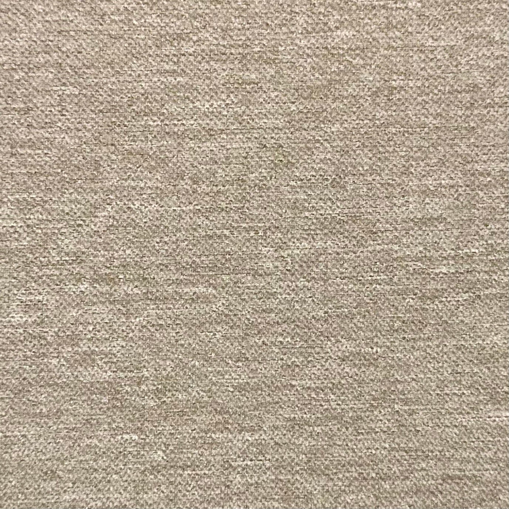 London Carnaby Birch by Europatex Designer Fabric London 100% Polyester 0.00" 55.00 inches - Swanky Fabrics -