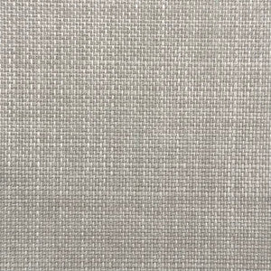 London Oxford Silver Gray by Europatex Designer Fabric