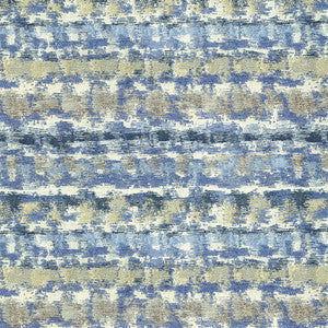 Cabi 306 Denim by ABBEYSHEA Designer Fabric