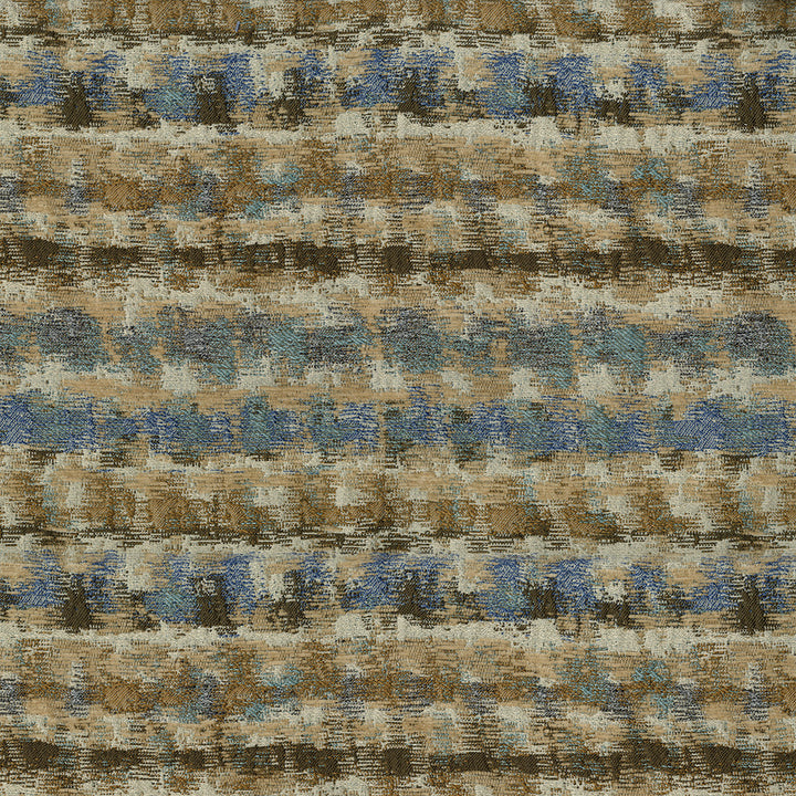 Cabi 84 Sedona by ABBEYSHEA Designer Fabric 100% Polyester CN 30,000 Double Rubs (Wyzenbeek) </p><p>Repeat: Horizontal: and Vertical: 57 in. (145 cm) - Swanky Fabrics -