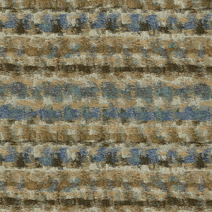 Cabi 84 Sedona by ABBEYSHEA Designer Fabric
