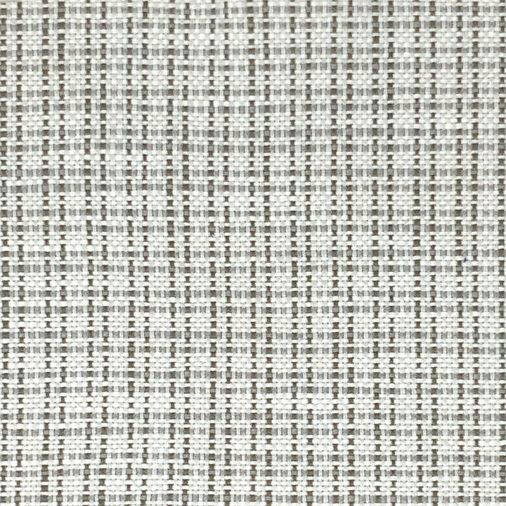 CABIN 196J9411 by JF Designer Fabric DOCKSIDE 100% Polyester United States  Horizontal:  and Vertical:  54  - Swanky Fabrics -
