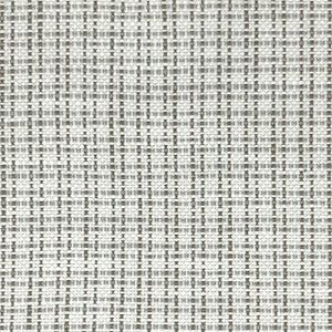 Cabin 196J9411 By JF Designer Fabric