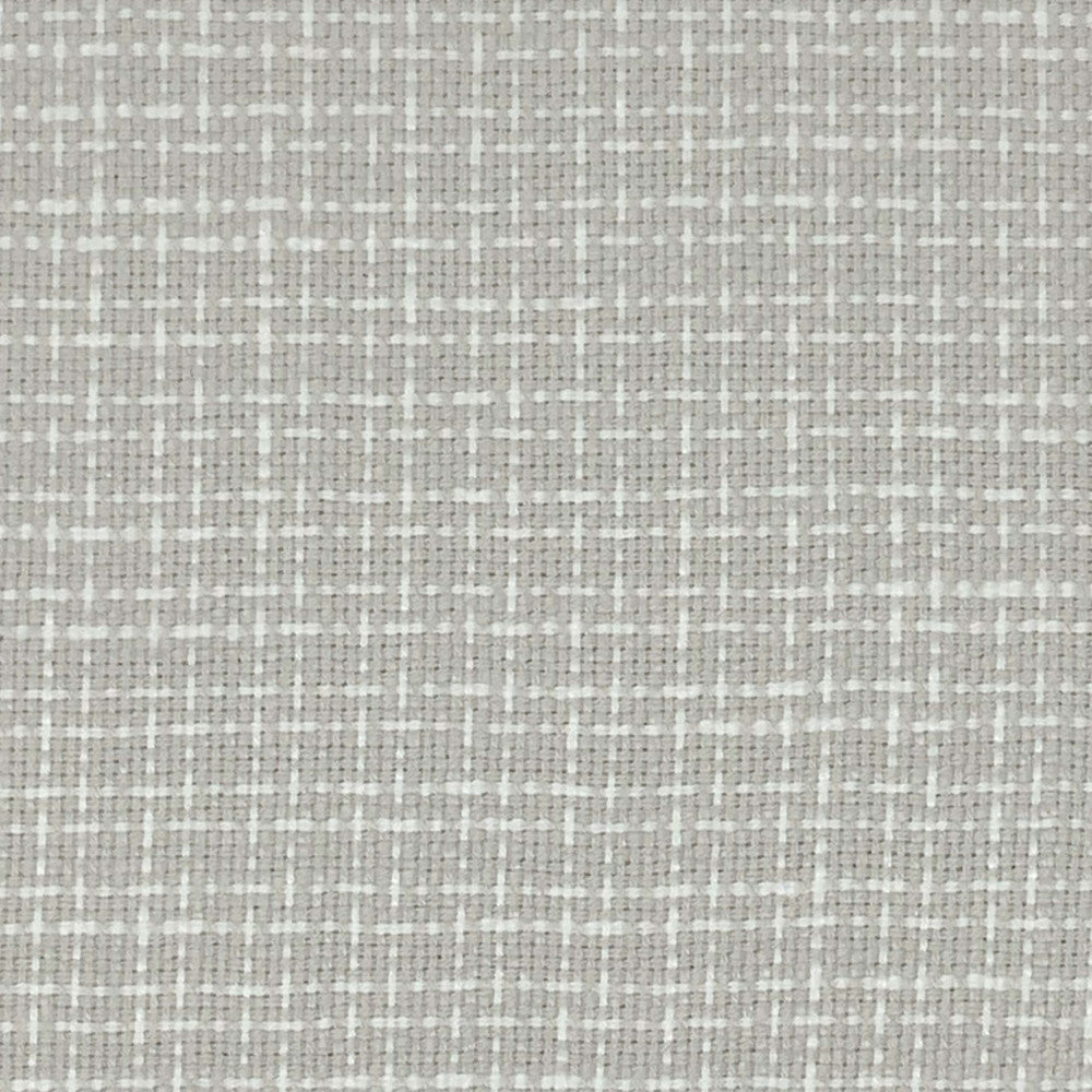 CABIN 31J9411 by JF Designer Fabric DOCKSIDE 100% Polyester United States  Horizontal:  and Vertical:  54  - Swanky Fabrics -