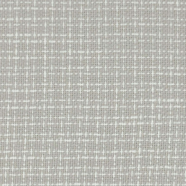 CABIN 31J9411 by JF Designer Fabric DOCKSIDE 100% Polyester United States  Horizontal:  and Vertical:  54  - Swanky Fabrics -
