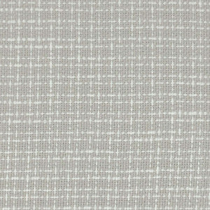 Cabin 31J9411 By JF Designer Fabric