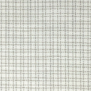 Cabin 33J9411 By JF Designer Fabric