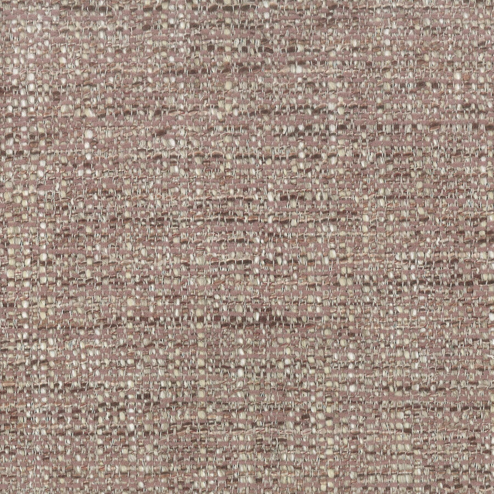 Caboodle 1 Lilac by Stout Designer Fabric RAINBOW LIBRARY SEAGREEN/AMETHYST 52%POL 48%ACR TURKEY CATB 117-2013 MARTINDALE WEAR TEST (10 000 CIRCULAR RUBS) </p><p>Repeat: 0 54 in - Swanky Fabrics -