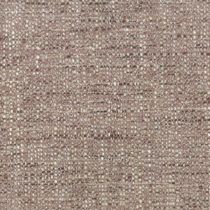 Caboodle 1 Lilac by Stout Designer Fabric