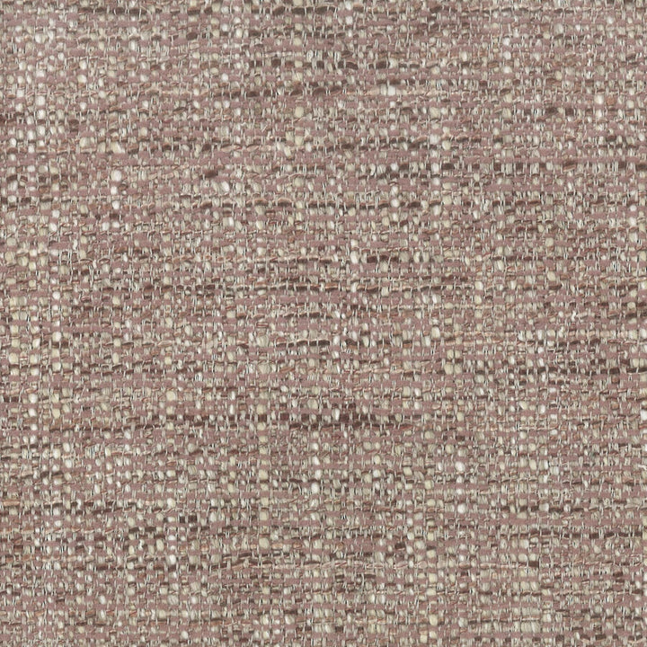 Caboodle 1 Lilac by Stout Designer Fabric RAINBOW LIBRARY SEAGREEN/AMETHYST 52%POL 48%ACR TURKEY CATB 117-2013 MARTINDALE WEAR TEST (10 000 CIRCULAR RUBS) Horizontal: 0 and Vertical: 0 54 in - Swanky Fabrics -