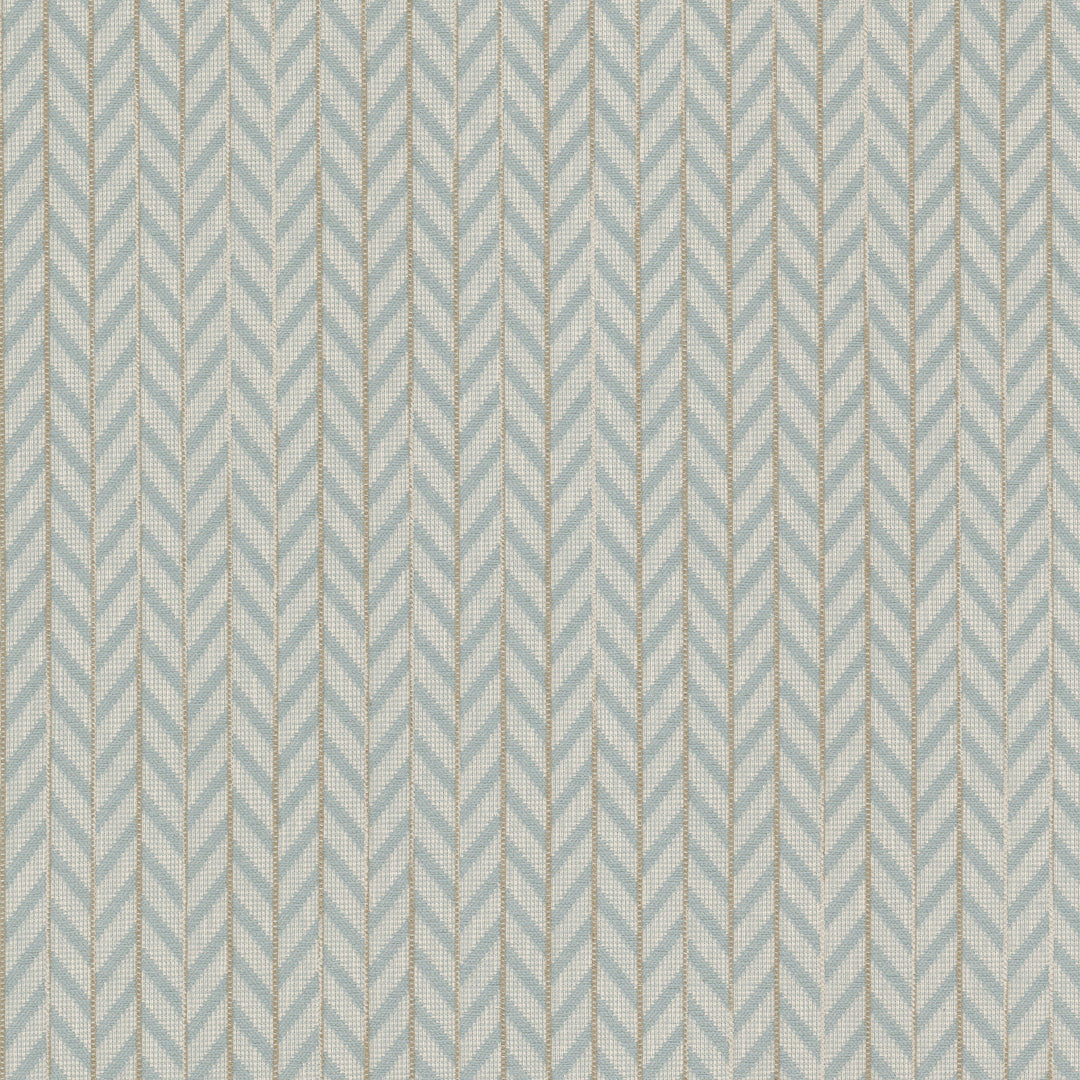 Caboodle 2 Glacier by Stout Designer Fabric Caboodle 2 Glacier by Stout Fabric RAINBOW LIBRARY OPAL/CARIBBEAN 80%COT 20%POL India FLAME RETARDANT-U.F.A.C. CLASS 1 CATB 117-2013 WYZENBEEK 51 000 DOUBLE RUB WEAR TEST (HEAVY DUTY) Horizontal: 1.5 and Vertical: 1 54 in - Fabric Carolina -