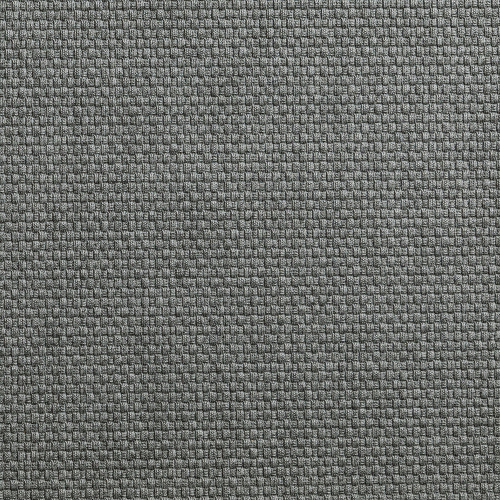 Caboose Thunder by Kravet Contract Fabric Kravet Contract Fabric Caboose ThunderFabric FOUNDATIONS / VALUE POLY VINYL CHLORIDE - 100% China </p><p>Repeat: H: 0, V: 0 54 - Fabric Carolina -