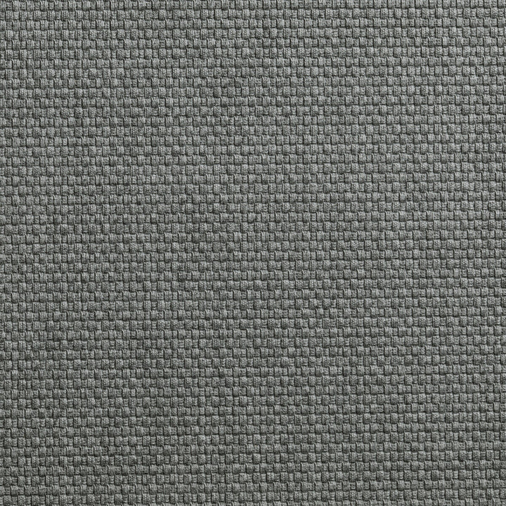 Caboose Thunder by Kravet Contract Designer Fabric FOUNDATIONS / VALUE POLY VINYL CHLORIDE - 100% China HEAVY Horizontal: 0 and Vertical: 0 54 - Swanky Fabrics -