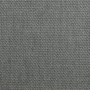Caboose Thunder by Kravet Contract Designer Fabric