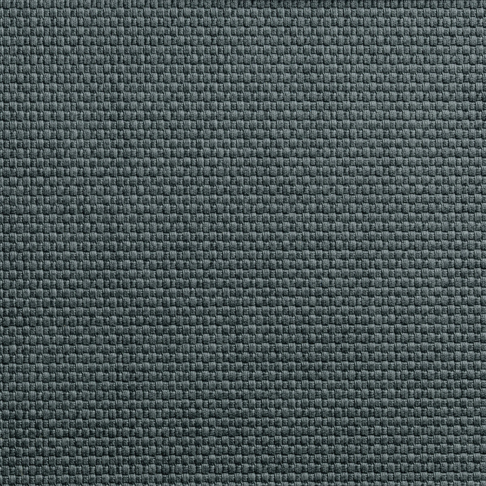 Caboose Iron by Kravet Contract Designer Fabric FOUNDATIONS / VALUE POLY VINYL CHLORIDE - 100% China HEAVY Horizontal: 0 and Vertical: 0 54 - Swanky Fabrics -