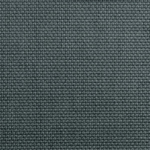 Caboose Iron by Kravet Contract Designer Fabric