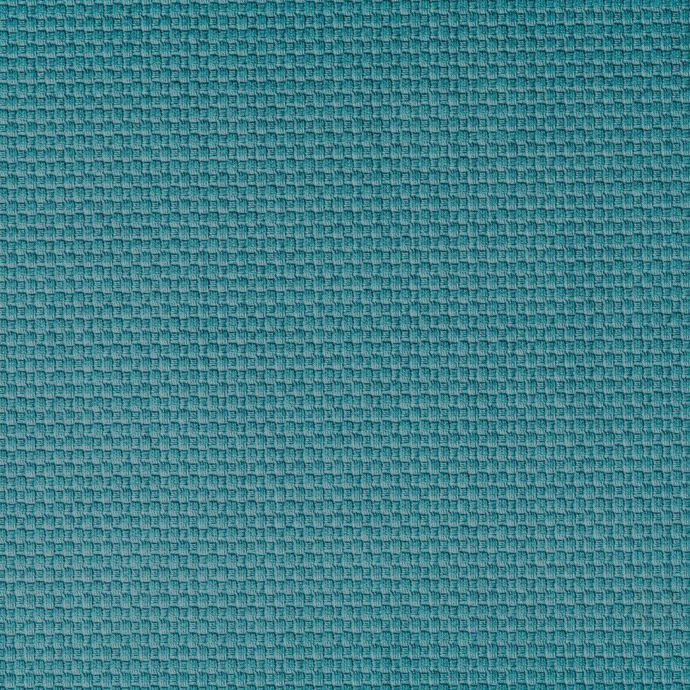 Caboose Lagoon by Kravet Contract Fabric Kravet Contract Fabric Caboose LagoonFabric FOUNDATIONS / VALUE POLY VINYL CHLORIDE - 100% China </p><p>Repeat: H: 0, V: 0 54 - Fabric Carolina -