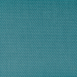 Caboose Lagoon by Kravet Contract Designer Fabric