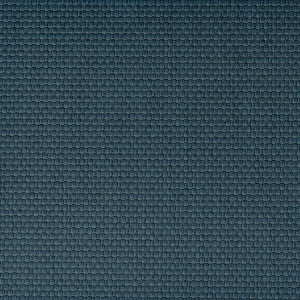 Caboose Ink by Kravet Contract Designer Fabric