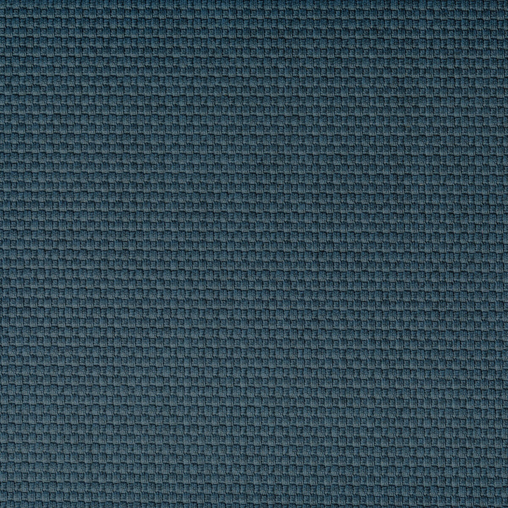 Caboose Ink by Kravet Contract Designer Fabric FOUNDATIONS / VALUE POLY VINYL CHLORIDE - 100% China HEAVY Horizontal: and Vertical: 54 - Swanky Fabrics -