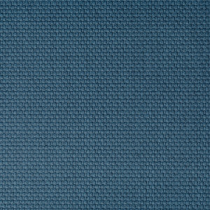Caboose Bluebird by Kravet Contract Designer Fabric