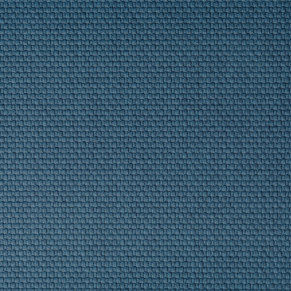 Caboose Bluebird by Kravet Contract Fabric Kravet Contract Fabric Caboose BluebirdFabric FOUNDATIONS / VALUE POLY VINYL CHLORIDE - 100% China </p><p>Repeat: H: 0, V: 0 54 - Fabric Carolina -