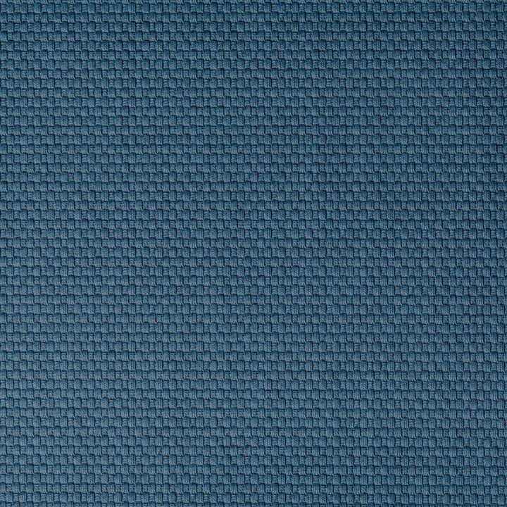 Caboose Bluebird by Kravet Contract Fabric Kravet Contract Fabric Caboose BluebirdFabric FOUNDATIONS / VALUE POLY VINYL CHLORIDE - 100% China </p><p>Repeat: H: 0, V: 0 54 - Fabric Carolina -