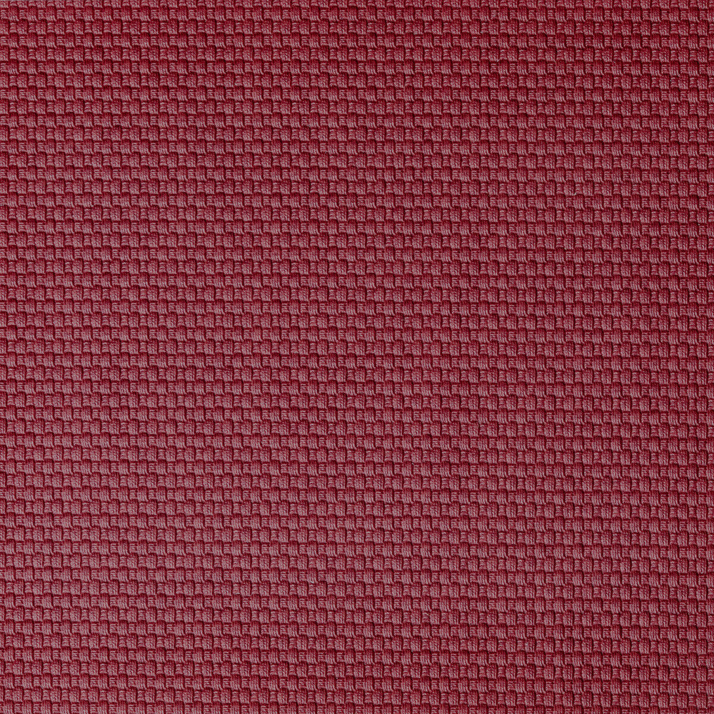 Caboose Sangria by Kravet Contract Designer Fabric FOUNDATIONS / VALUE POLY VINYL CHLORIDE - 100% China HEAVY Horizontal: 0 and Vertical: 0 54 - Swanky Fabrics -