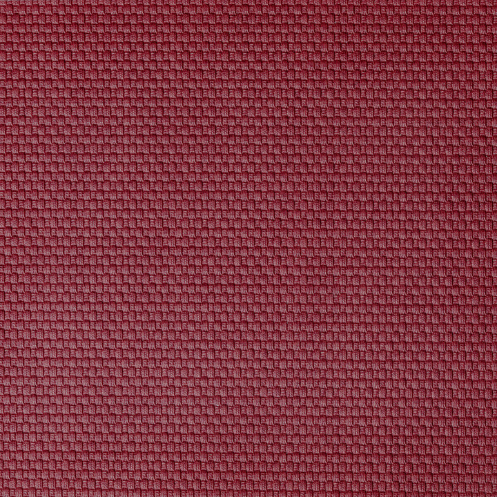 Caboose Sangria by Kravet Contract Designer Fabric FOUNDATIONS / VALUE POLY VINYL CHLORIDE - 100% China HEAVY Horizontal: 0 and Vertical: 0 54 - Swanky Fabrics -