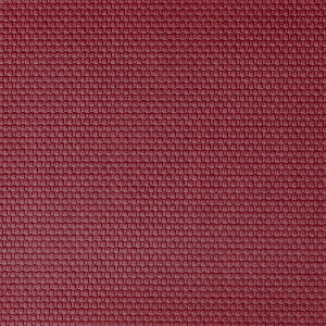 Caboose Sangria by Kravet Contract Designer Fabric