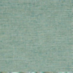 Cabot Aqua by Norbar Designer Fabric