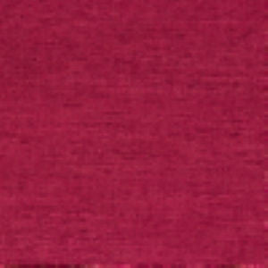 Cabot Bordeaux by Norbar Designer Fabric