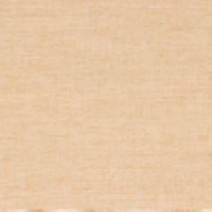 Cabot Canary by Norbar Designer Fabric