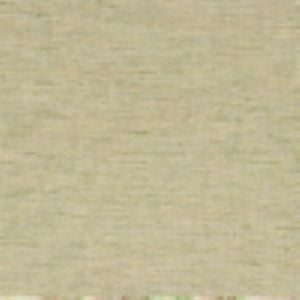 Cabot Fern by Norbar Designer Fabric