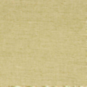 Cabot Lime by Norbar Designer Fabric