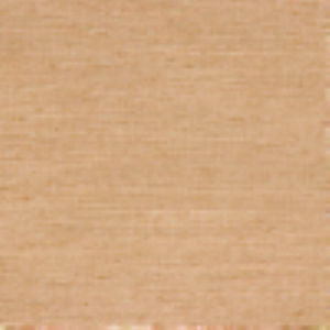 Cabot Mustard by Norbar Designer Fabric