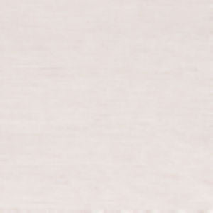 Cabot Natural by Norbar Designer Fabric
