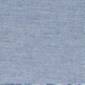 Cabot Pond by Norbar Designer Fabric