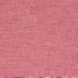 Cabot Rose by Norbar Designer Fabric