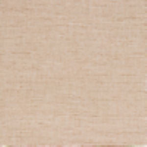 Cabot Sand by Norbar Designer Fabric