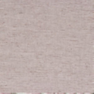 Cabot Stone by Norbar Designer Fabric
