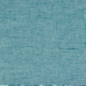 Cabot Teal by Norbar Designer Fabric