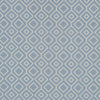 Cabrilla 64J8211 by JF Designer Fabric