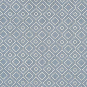 Cabrilla 64J8211 by JF Designer Fabric