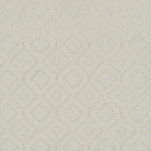 Cabrilla 72J8211 By JF Designer Fabric