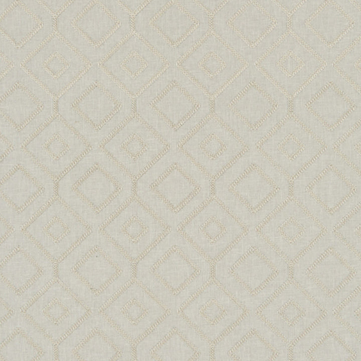 CABRILLA 72J8211 by JF Designer Fabric Felicity 58% Polyester, 42% Cotton India  Horizontal: 4.75 and Vertical: 4.25 54  - Swanky Fabrics -