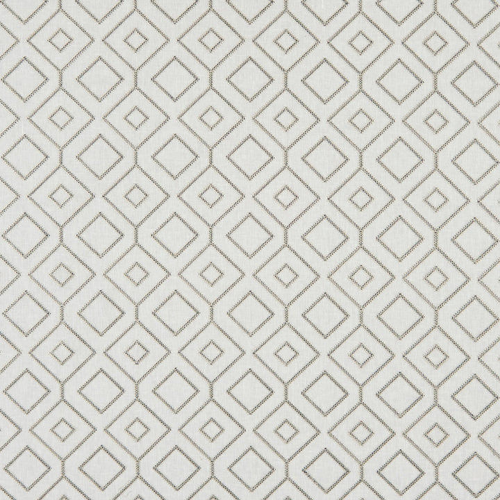 Cabrilla 94J8201 by JF Designer Fabric Ambrosia 58% Polyester, 42% Cotton India Horizontal: 4.75 and Vertical: 4.25 54 - Swanky Fabrics -